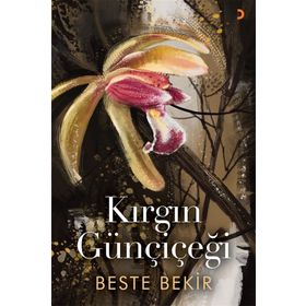 Kırgın Günçiçeği - Beste Bekir