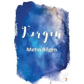 Kırgın - Metin Bilgen