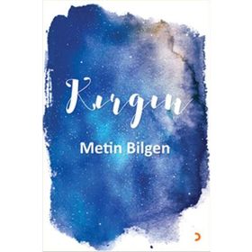 Kırgın - Metin Bilgen