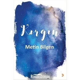Kırgın - Metin Bilgen