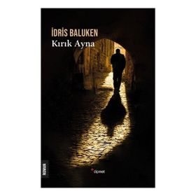 Kırık Ayna Dipnot Yayınları