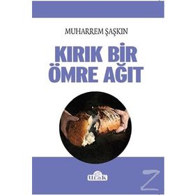 Kırık Bir Ömre Ağıt - Muharrem Şaşkın