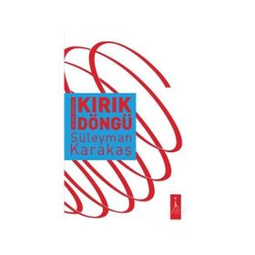 KIRIK DÖNGÜ - GENEL