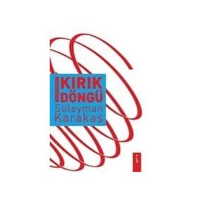 KIRIK DÖNGÜ - GENEL