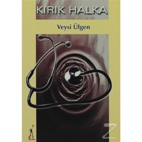 KIRIK HALKA - VEYSI ÜLGEN