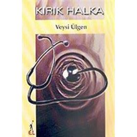 KIRIK HALKA - VEYSI ÜLGEN