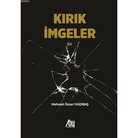 Kırık İmgeler Baygenç Yayıncılık