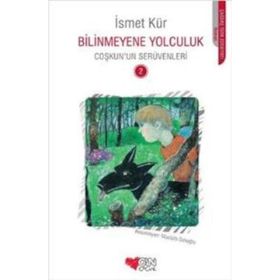 Kırık İncilerin Şairi - Behçet Necatigil