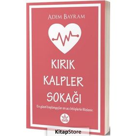 KIRIK KALPLER - AMY GREENE