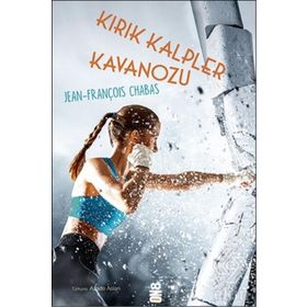 KIRIK KALPLER - AMY GREENE