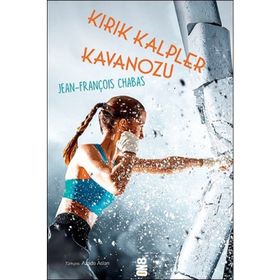 KIRIK KALPLER - AMY GREENE