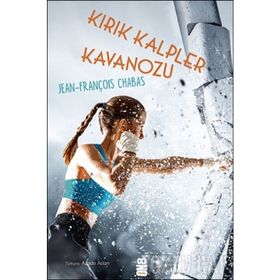 KIRIK KALPLER - AMY GREENE