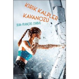 Kırık Kalpler Kavanozu - Jean François Chabas