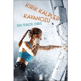 Kırık Kalpler Kavanozu - Jean François Chabas