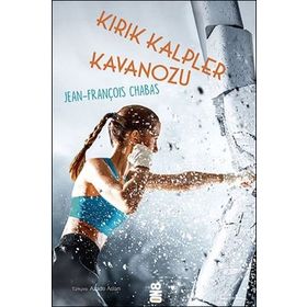 Kırık Kalpler Kavanozu - Jean François Chabas