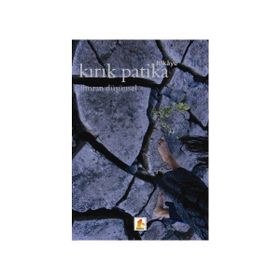 Kırık Patika - Ümran Düşünsel