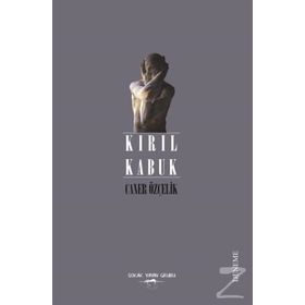 Kırıl Kabuk - Caner Özçelik