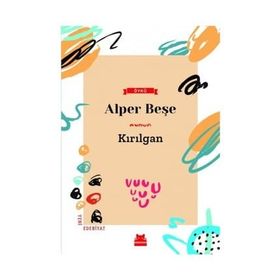 Kırılgan - Alper Beşe