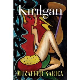 Kırılgan - Lisa Unger