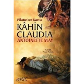KIRILGAN TEMAS SLAVOJ ZIZEK´TEN SEÇME YAZILAR - SLAVOJ ZIZEK