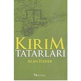 KIRIM TATARLARI - ALAN FISHER