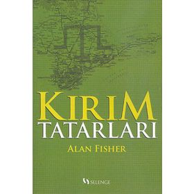 KIRIM TATARLARI - ALAN FISHER