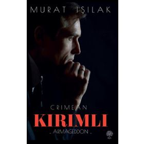 Kırımlı - Armageddon - Murat Işılak