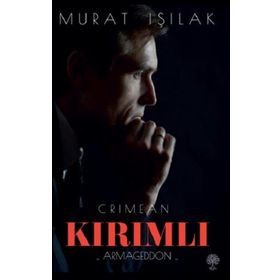 Kırımlı - Armageddon - Murat Işılak