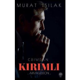 Kırımlı - Armageddon - Murat Işılak