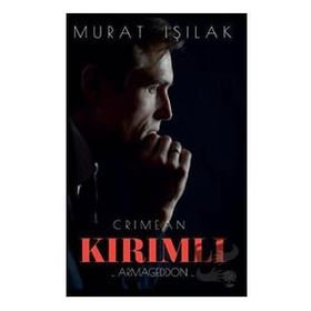 Kırımlı - Armageddon - Murat Işılak