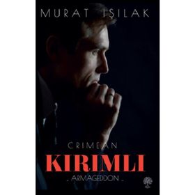 Kırımlı - Armageddon - Murat Işılak