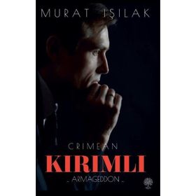 Kırımlı - Armageddon - Murat Işılak