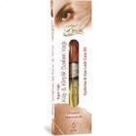 Kırıntı 10 ml Kaş Kirpik Bakım Yağı