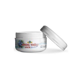 Kırıntı 100 ml Ardıç Yağlı Krem