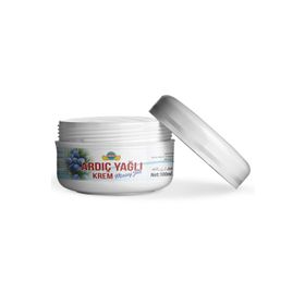 Kırıntı 100 ml Ardıç Yağlı Krem
