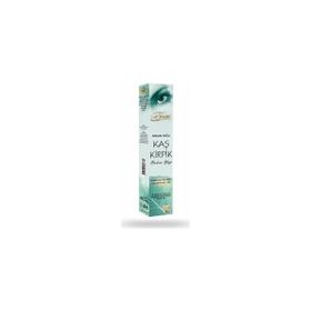Kırıntı 20 ml Kaş Kirpik Bakım Yağı