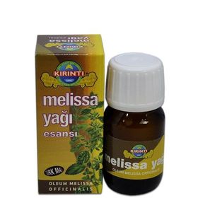Kırıntı 20 ml Melissa Yağı