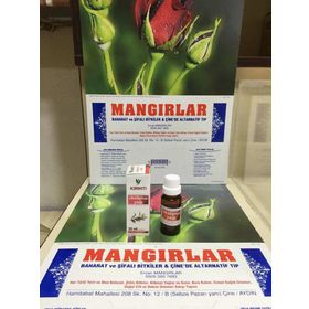 Kırıntı 20 ml Okaliptus Yağı