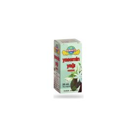 Kırıntı 20 ml Yasemin Yağı