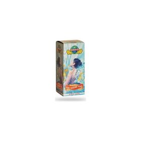 Kırıntı 2000 20 ml Saç Bakım Yağı