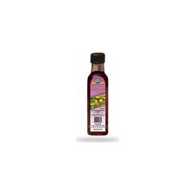 Kırıntı 250 ml Kantaron Yağı