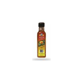 Kırıntı 50 ml Aspir Yağı
