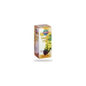 Kırıntı 50 ml Hardal Yağı