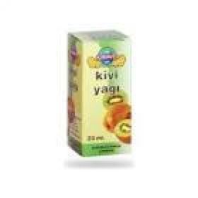 Kırıntı 50 ml Kudret Narı Yağı