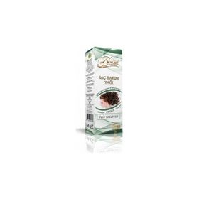 Kırıntı 75 ml Saç Bakım Yağı (2 adet)