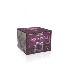 Kırıntı 90 gr Kekik Yağlı Krem