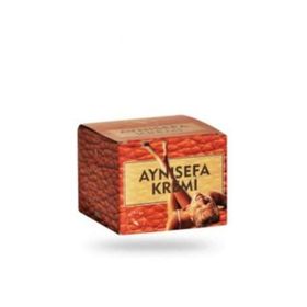 Kırıntı Baharat 90 gr Aynı Sefa Kremi