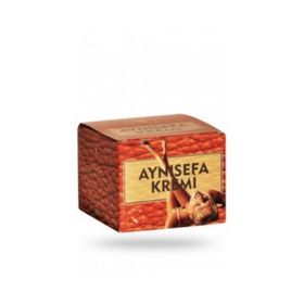 Kırıntı Baharat 90 gr Aynı Sefa Kremi