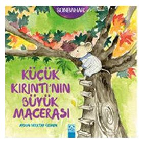 KIRINTI - GENEL