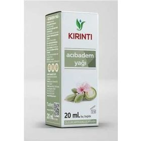 KIRINTI - GENEL